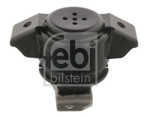 Опора двигуна FEBI BILSTEIN 01101