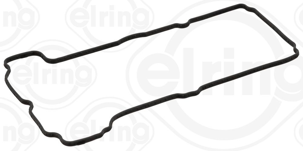 Прокладка клапанної кришки ELRING 140860 - zapix