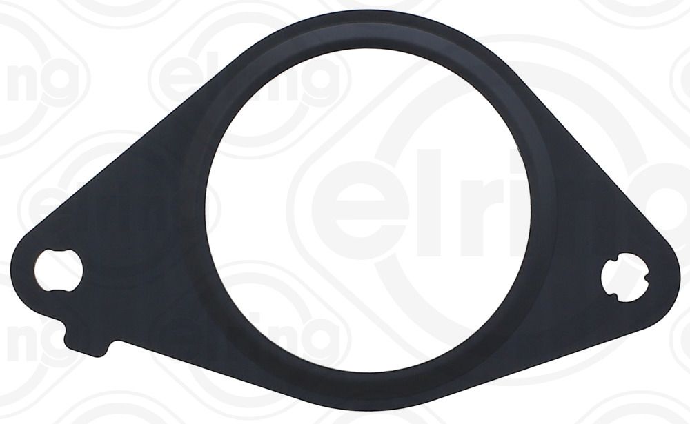 Прокладка EGR ELRING 192580 - zapix