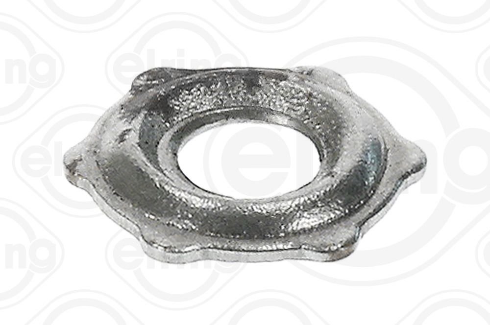 Прокладка форсунки паливної ELRING 296940 - zapix