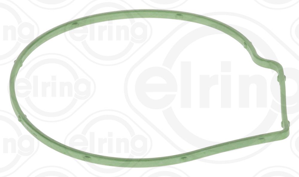 Прокладка помпи ELRING 306050 - zapix