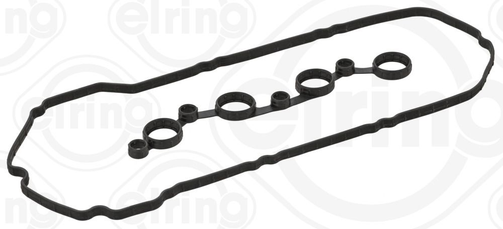Прокладка клапанної кришки ELRING 330050 - zapix