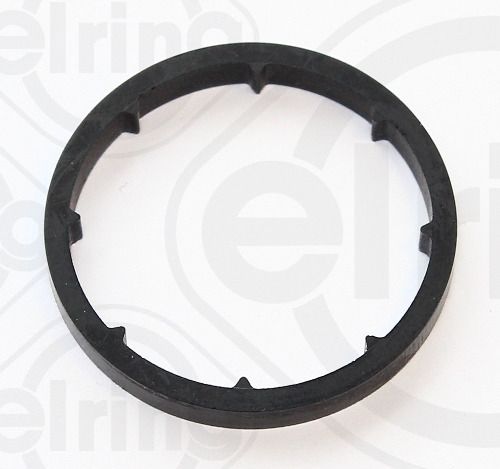 Прокладка оливного радіатора двигуна ELRING 330160 - zapix