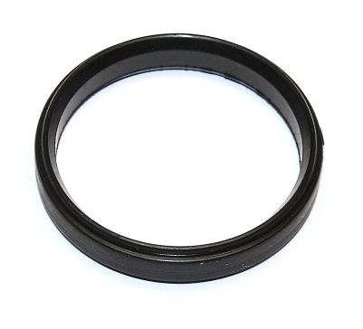 Прокладка впускного колектора ELRING 331640 - zapix