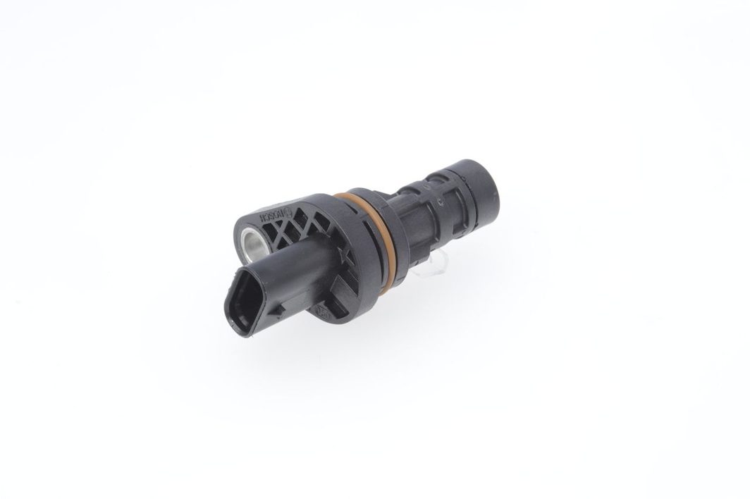 Датчик положення колінчастого валу BOSCH 0281006101 - zapix
