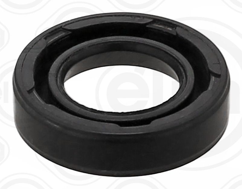 Прокладка клапанної кришки ELRING 346430 - zapix