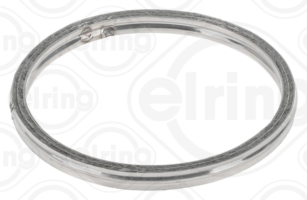 Прокладка турбіни ELRING 353020 - zapix