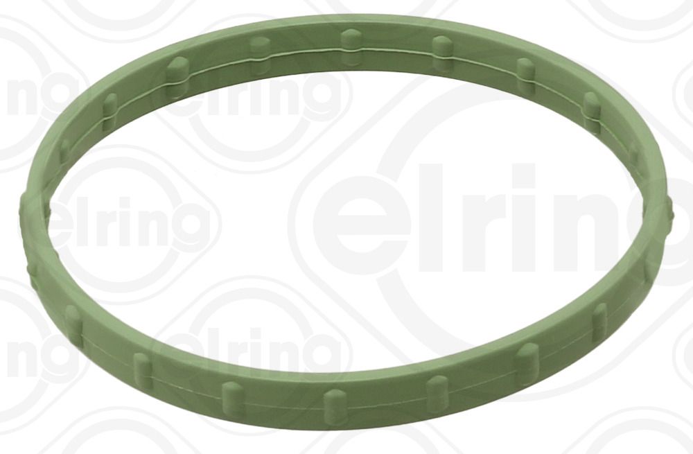 ELRING 361990 - zapix