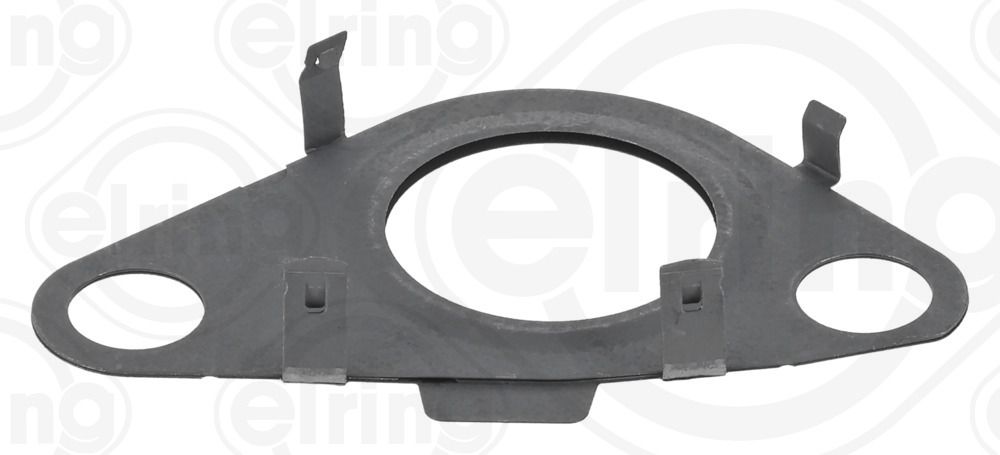 Прокладка EGR ELRING 372382 - zapix
