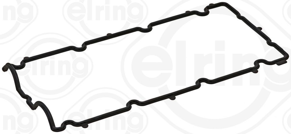 Прокладка клапанної кришки ELRING 375080 - zapix