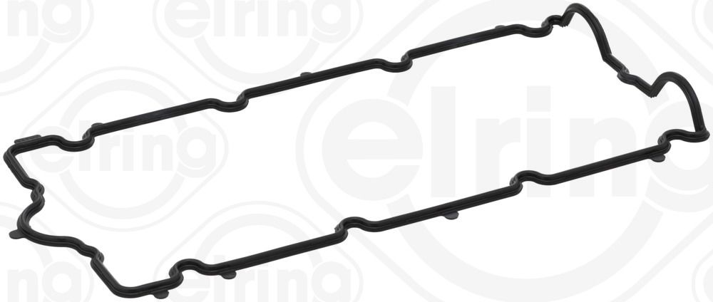 Прокладка клапанної кришки ELRING 375270 - zapix