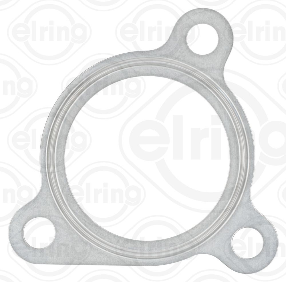 Прокладка вихлопної системи ELRING 381550 - zapix