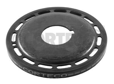 Датчик положення колінчастого валу CORTECO 01037064B - zapix