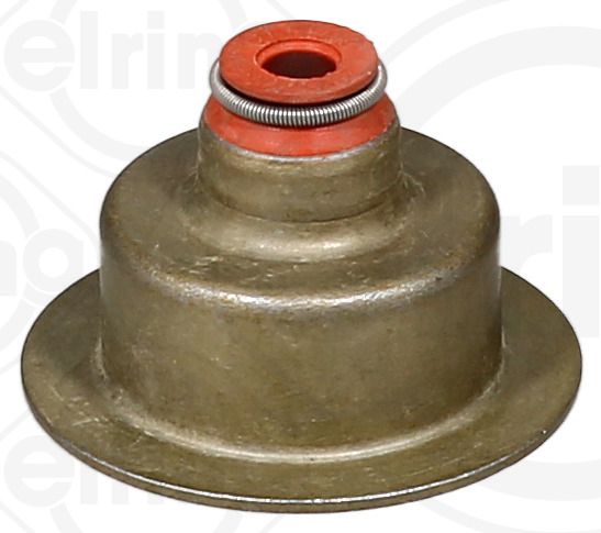 Сальник клапана ELRING 392510 - zapix