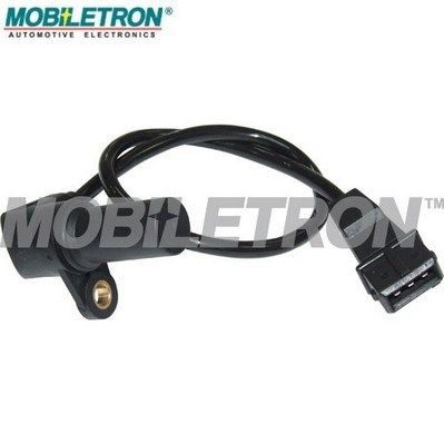 Датчик положення колінчастого валу MOBILETRON CSK007 - zapix