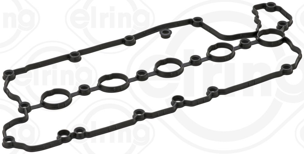 Прокладка клапанної кришки ELRING 509810 - zapix