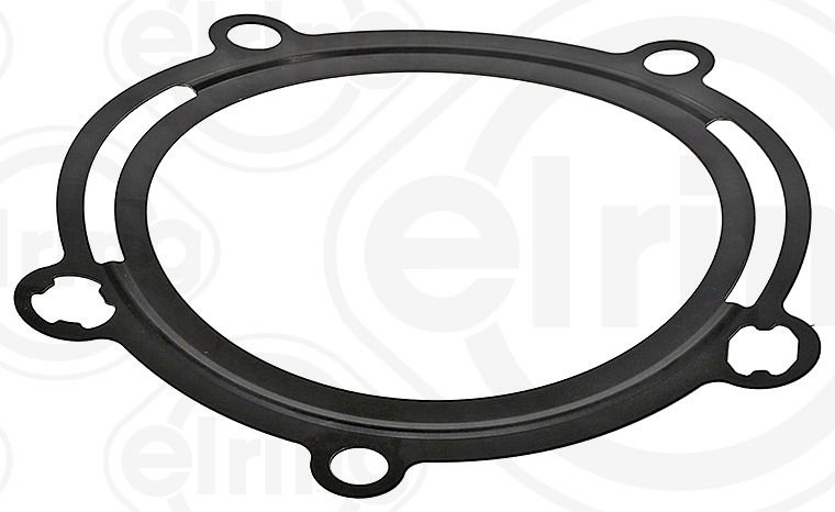 Прокладка передньої кришки двигуна ELRING 522341 - zapix
