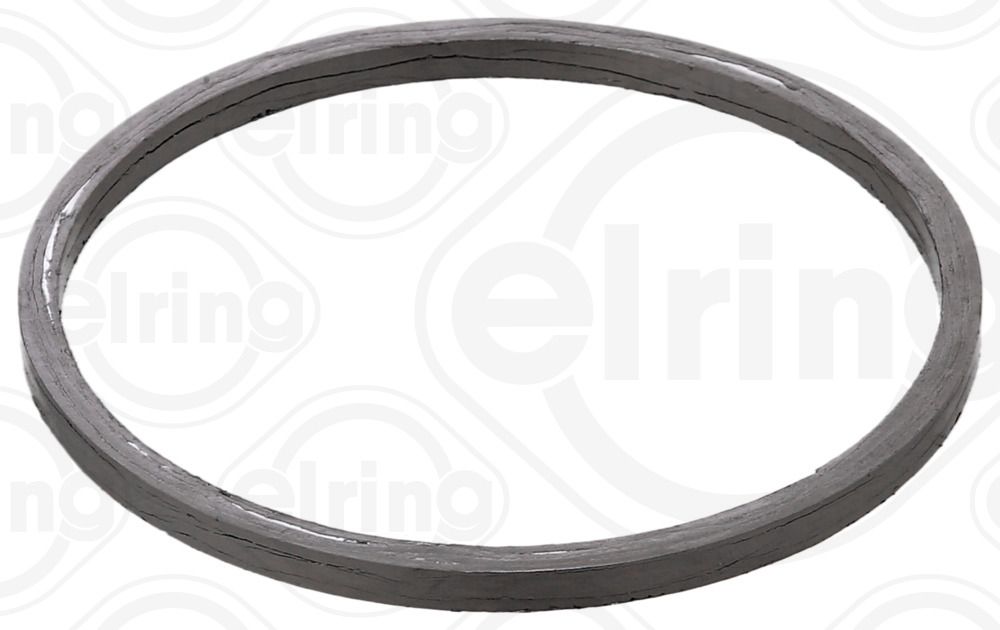 Прокладка вихлопної системи ELRING 527200 - zapix