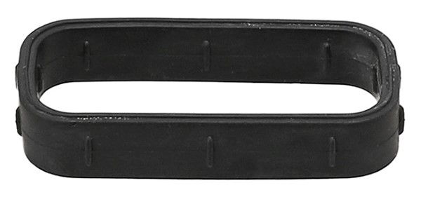 Прокладка оливного насоса ELRING 532810 - zapix
