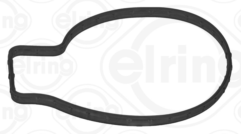 Прокладка помпи ELRING 533000 - zapix