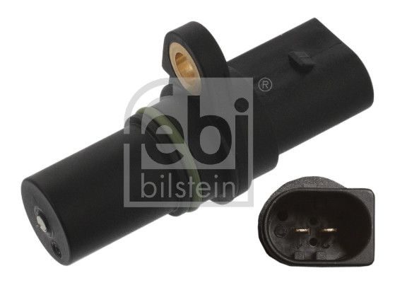 Датчик положення колінчастого валу FEBI BILSTEIN 36176 - zapix