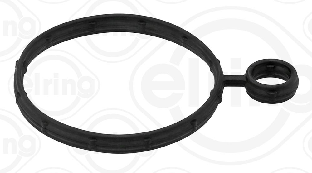 Прокладка вакуумного насоса гальм ELRING 533600 - zapix