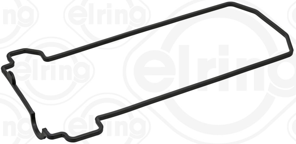 Прокладка клапанної кришки ELRING 553395 - zapix