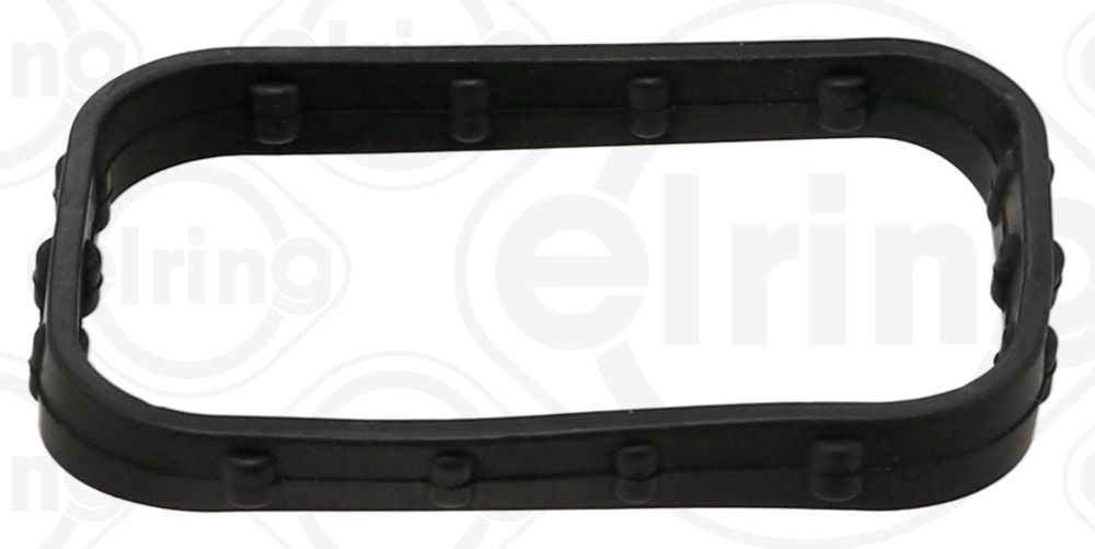 Прокладка помпи ELRING 560790 - zapix