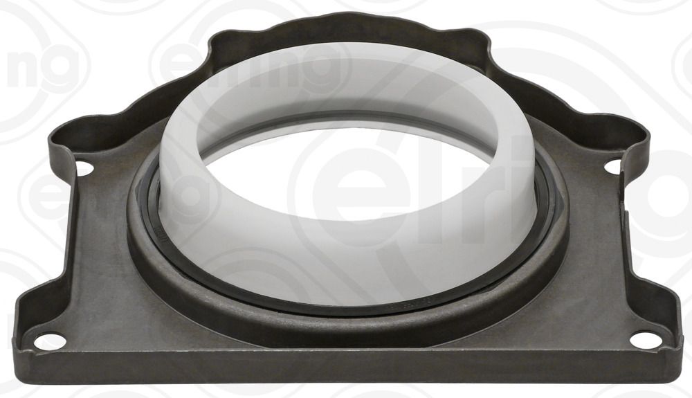 Сальник колінчатого вала ELRING 564970 - zapix