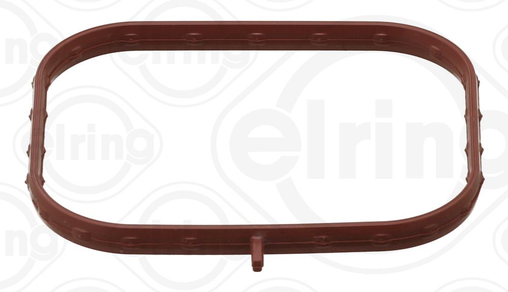 Прокладка впускного колектора ELRING 219040 - zapix