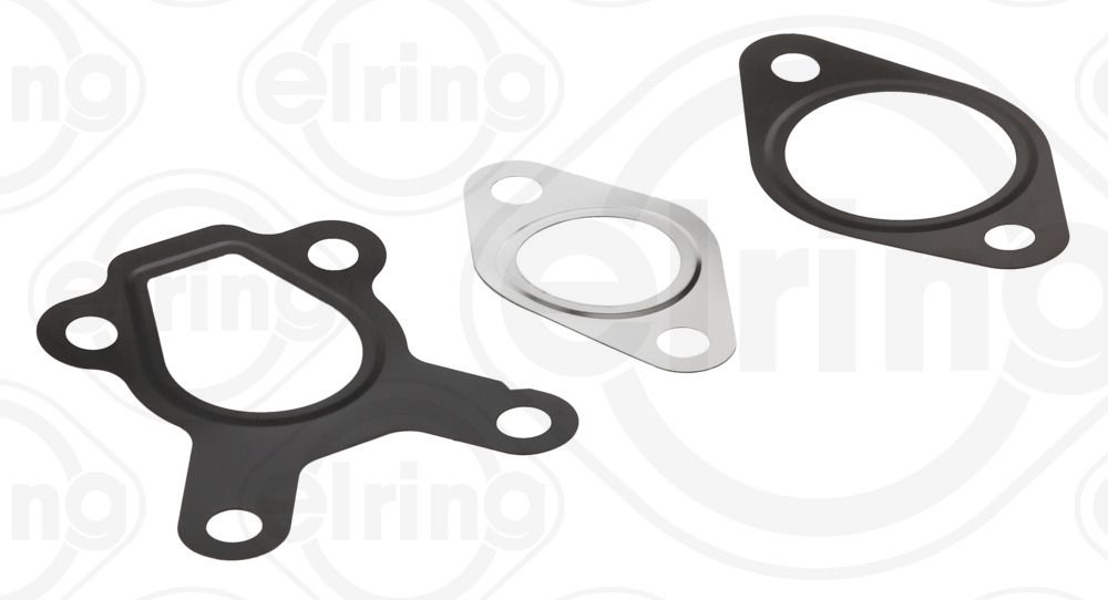 Прокладка EGR ELRING 219080 - zapix