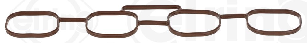 Прокладка впускного колектора ELRING 228600 - zapix