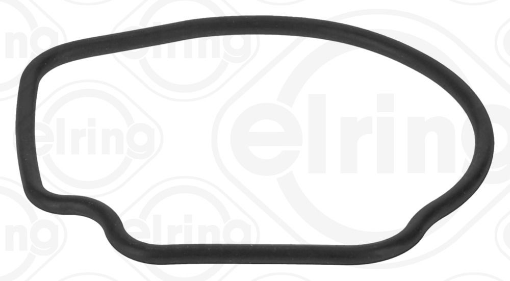 Прокладка термостата ELRING 431170 - zapix