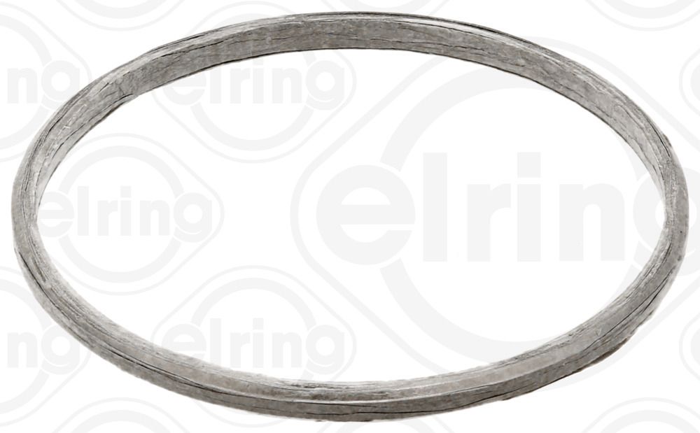 Прокладка вихлопної системи ELRING 446430 - zapix