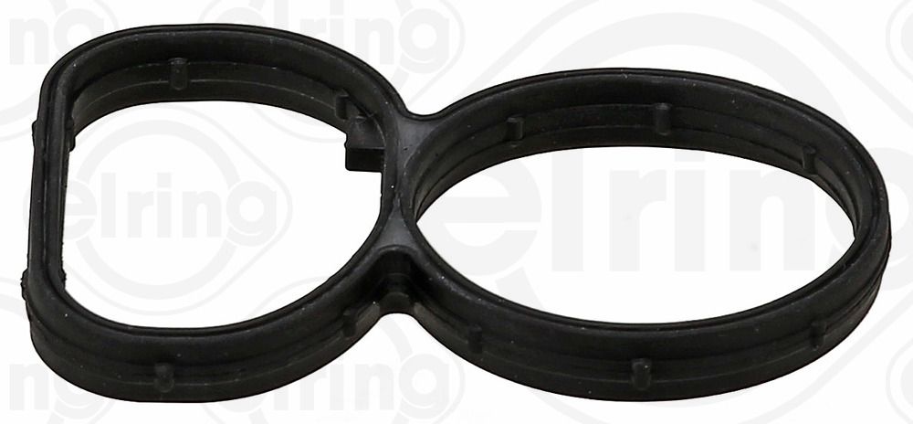 Прокладка впускного колектора ELRING 451630 - zapix