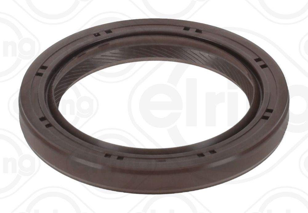 Сальник колінчатого вала ELRING 459360 - zapix