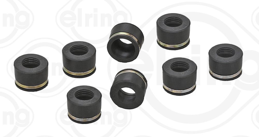 Сальник клапана ELRING 460699 - zapix