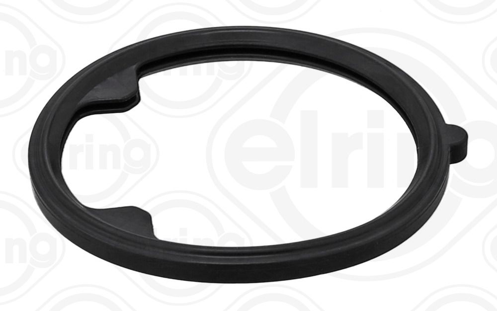 Прокладка термостата ELRING 463700 - zapix