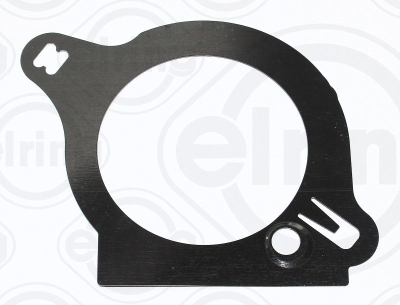 Прокладка EGR ELRING 475100 - zapix