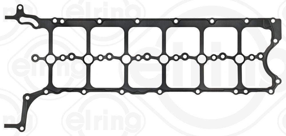 Прокладка клапанної кришки ELRING 485430 - zapix