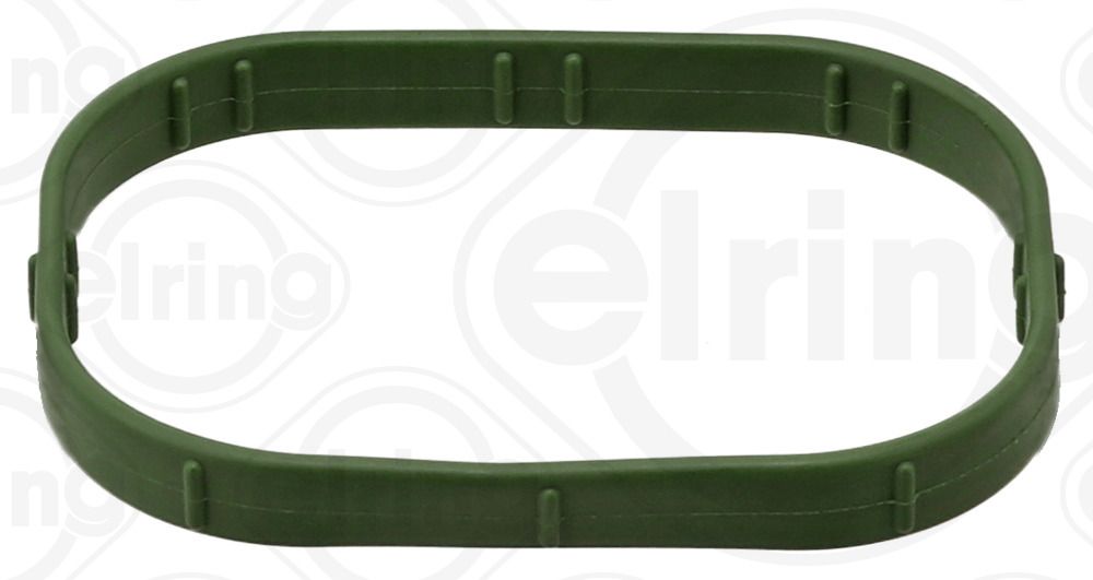 Прокладка впускного колектора ELRING 490070 - zapix