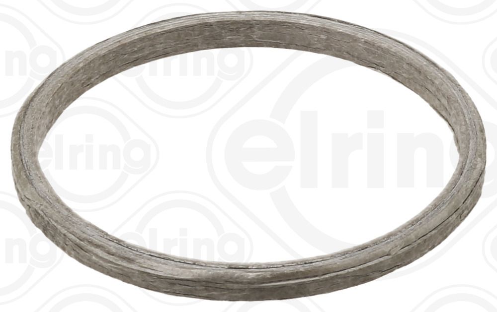 Прокладка вихлопної системи ELRING 567490 - zapix