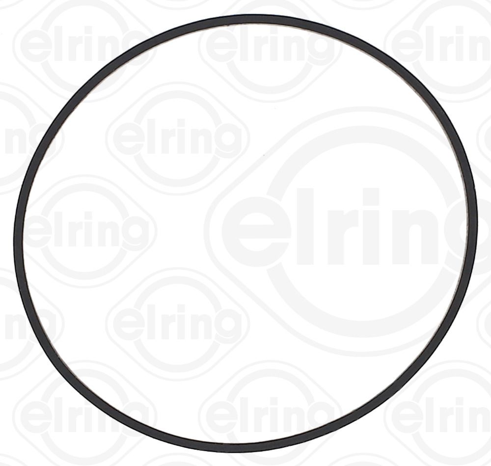 Прокладка впускного колектора ELRING 567580 - zapix
