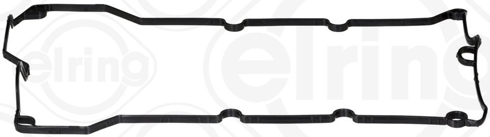 Прокладка клапанної кришки ELRING 569190 - zapix