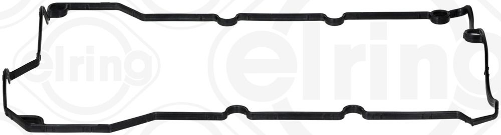 Прокладка клапанної кришки ELRING 569200 - zapix