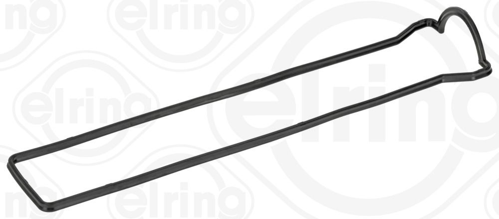 Прокладка клапанної кришки ELRING 571024 - zapix