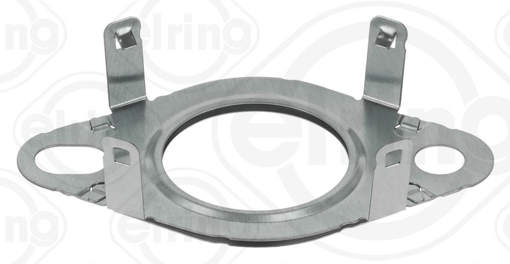 Прокладка EGR ELRING 571410 - zapix