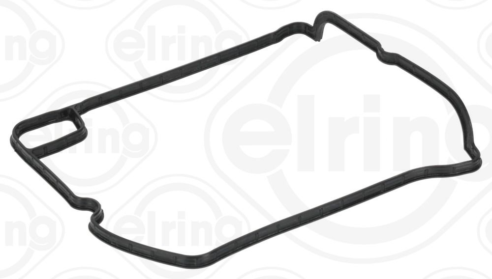 Прокладка клапанної кришки ELRING 574580 - zapix