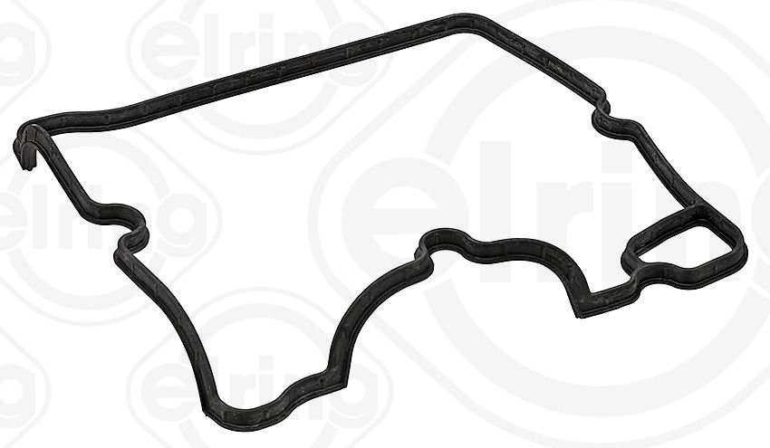 Прокладка клапанної кришки ELRING 574750 - zapix