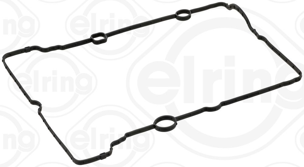 Прокладка клапанної кришки ELRING 593310 - zapix